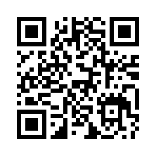 QR Code for 15Jc8Jyahx5DZdPwBZx2w1aVyt4fA3DTUh
