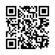 QR Code for 15Jc8XsJMZsuUzTMd7i4e5yHaspov5FGfE