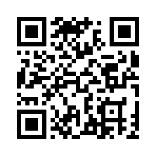 QR Code for 15JcA66wK6SpjDxPraQapDQfjAND1TrgCC
