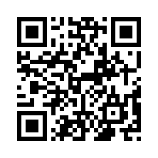 QR Code for 15JcFpbxLF3Pj8aN59knFp4BC9UEJ243Xy
