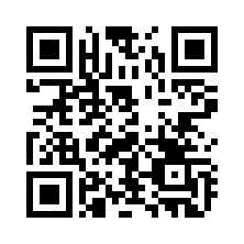QR Code for 15JcLa2Tpm5k4SjkYytDSh1qATFSvCtVSd