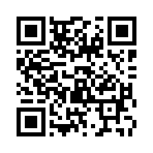 QR Code for 15JcM9Eit2AHsRTxfeAScqpMyropM2bj5T