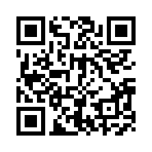 QR Code for 15JcP8BRRezfjELD81EB2dr6RdpEJjr5GG