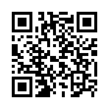 QR Code for 15JcQcJkx4PDySakZckp2wJzW5JZvcbFo7
