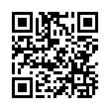 QR Code for 15JcSSv5woEbsrB7jmZQ3ACZDocBnMo2tZ