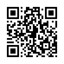 QR Code for 15JcTkyUEFPvpYGbVpXF3GdD4L2aaXmwfg