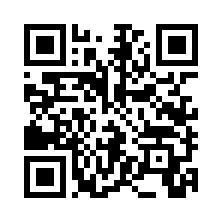 QR Code for 15JcVRYgTX1wCTR8fFFfAcptf7NQFnH6iC