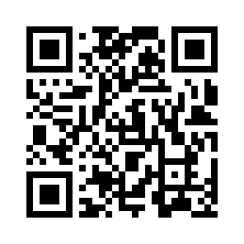 QR Code for 15JcYx7TZL4sH69K6vXiAxmmTFpYdECMTo