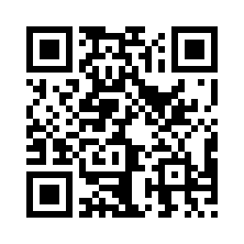 QR Code for 15Jcas5BTjPGaaJnF8UF9uqDYReo7G3f9u