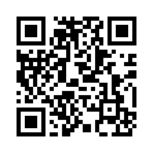 QR Code for 15Jcb6TNGMXfcYNeGRhxZGitfyTzLFPaFL