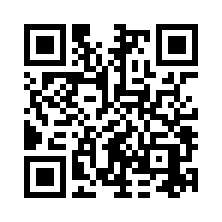 QR Code for 15JcdxMb5JN3dyaqkeGFzvz6FoEa7Pi6AS