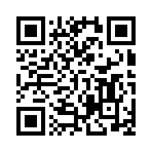 QR Code for 15Jcgp4mJs9jSHscPfEkvRu4RHe3n1kx7P