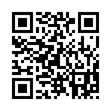 QR Code for 15JchgFXWrqFDYPefe9uZxmDGU5PmzDp3d