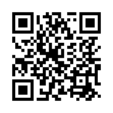 QR Code for 15JcmrxnSSssnEuTTPKGYXz4dMmgEkGuKA