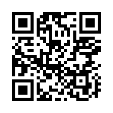 QR Code for 15JcmvHRFWHgb5CB5nGtTdoZCtr61cnDCd