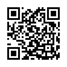 QR Code for 15JcoimGrD23JSEc2AWDL8ZeRtNkUbHP6Q
