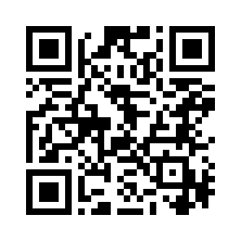 QR Code for 15JcrgAzEKTRY4dMQHoBS4KB3MBiGrs6GQ