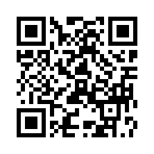 QR Code for 15Jcryha3KhsUpBUzTVPDrt1fCsvSrLy5s