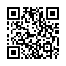 QR Code for 15JctAErrrLMLLymDPf9mBae8yB1e8EkqW