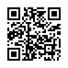 QR Code for 15Jd13rtogVTu8gosRLeCfjJRF9rrAQLhS