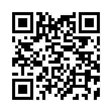 QR Code for 15Jd1Ja92M8bmt79F7x7J83ek3FGdSf4Lc