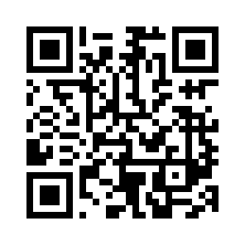QR Code for 15Jd3KEuvaTMbGaLSghvs2SsWMC5aXcCky
