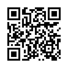 QR Code for 15Jd3Ri9ppvYQLAehSWq3fC5oR68emTfTs