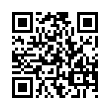 QR Code for 15Jd3oGG6DeeHxpXHU6F5ngkrRVHoNirGt