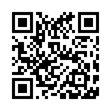 QR Code for 15Jd69y7GC7iF8fQ7ToQ9BYv2eVGvsW7BM