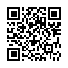 QR Code for 15Jd6dzEwFYBq3Ud7o4pqZiMgcvbDMisAC