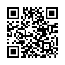 QR Code for 15Jd7rnwpGm5anwA37GknDaWA7SRoTTnRT