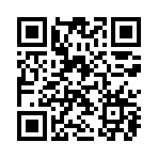 QR Code for 15Jd8JrjzwJfT4Hn6C5a8Sd9fd5gWrctrT