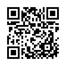 QR Code for 15JdAUikY44bNPxcox3GYMPjKo4a2frJ9Z