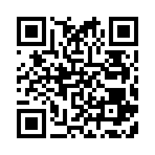 QR Code for 15JdCySLTZdjis52FDbNs1cdyDaj25T51k