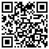 QR Code for 15JdF9pR561dC2255hcYkw9LFoeDa1f5Ec