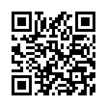QR Code for 15JdFPoaginAxsdH5QW4TbnejqfYKSDe2m