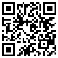 QR Code for 15JdH2w2R8MezdZ3TkBMVEN1cN5wymKNJd