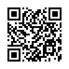 QR Code for 15JdMumTyRGR6D1vNeUebG6tecsrtjt7tV