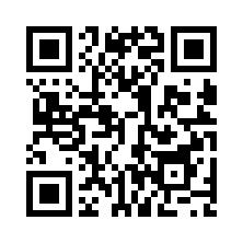 QR Code for 15JdMyCjyYmidxJ585ic9QaJS9bzi8vV3R