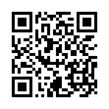 QR Code for 15JdQ6QJV38S2R5iR4eSfvEhp2zQs6gAdd