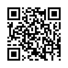 QR Code for 15JdTgP76Xrc7YR2rKaMs9piSjNtQacMPw