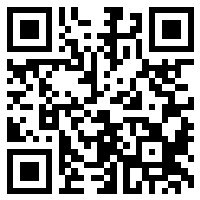 QR Code for 15JdXSuAFNRdPLrCGMs2KnwFwnmdGV8B6N
