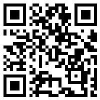 QR Code for 15JdXhK7589oaStauxaDX4NNsoZLaK57FV