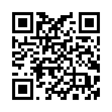 QR Code for 15JdbG9Ja55AHaoyb5RBQyR5HaV3DtDD4J