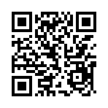 QR Code for 15JdbQWT3emC2MviBQJhJmPrvHQKWCUBFw