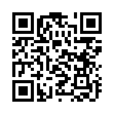 QR Code for 15Jdc9BT9oWpezXreACdQaWdihioSCe63z