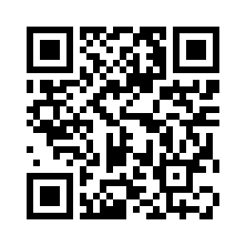 QR Code for 15Jdf2NmAWsLdxrxWxcHK8mYjV1pogwtKo