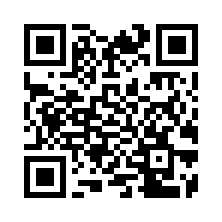 QR Code for 15Jdff24fPnG79QCyC5axnDLENnAJveKN5
