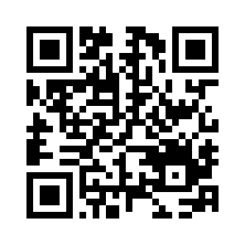 QR Code for 15Jdg1EVbdjK77S8CQYTomrV1f84ModXFA