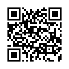 QR Code for 15JdiFNH5gXeUoc2Uv4fe8Pmqbcn2DPgbs